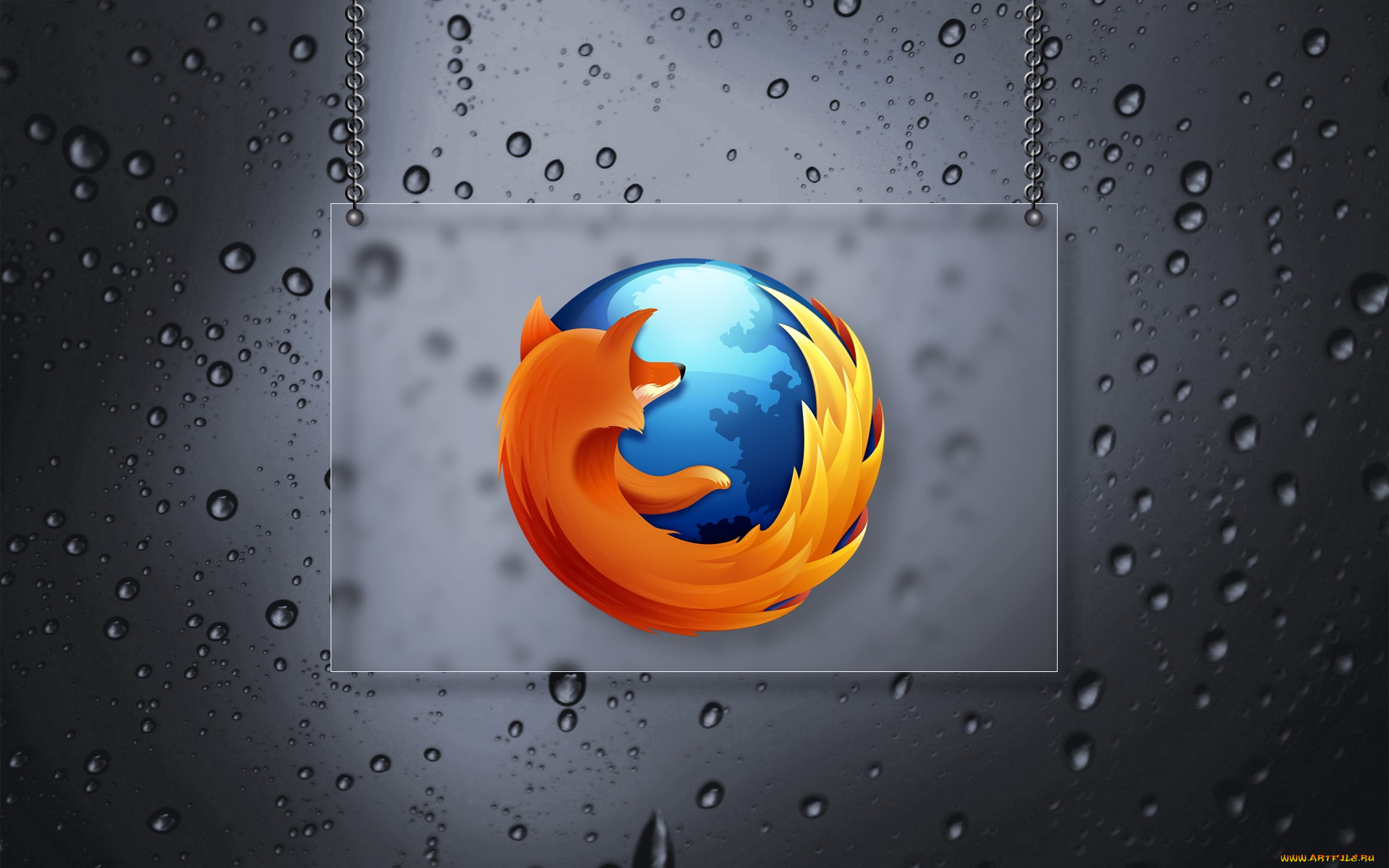 , mozilla firefox, , 